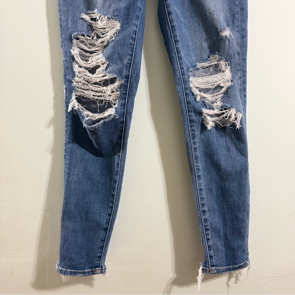 American eagle Skinny Jeans - Picture 3 of 5